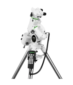 Монтировка Skywatcher HEQ5-R Pro SynScan GoTo
