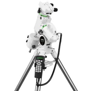 Skywatcher HEQ5-R Pro SynScan GoTo stiprinājums