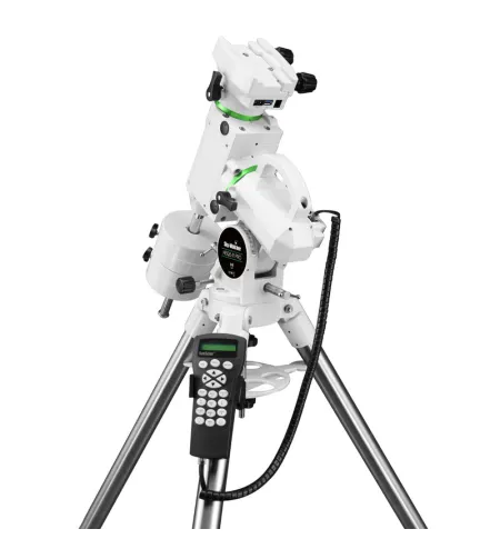 Skywatcher HEQ5-R Pro SynScan GoTo stiprinājums