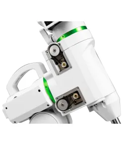 Монтировка Skywatcher HEQ5-R Pro SynScan GoTo