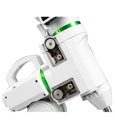 Skywatcher HEQ5-R Pro SynScan GoTo stiprinājums
