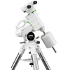 Skywatcher HEQ5-R Pro SynScan GoTo stiprinājums