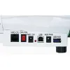 Skywatcher HEQ5-R Pro SynScan GoTo stiprinājums