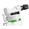 Skywatcher HEQ5-R Pro SynScan GoTo stiprinājums