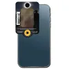 Omegon Solar Safe Easy Cam filtrs