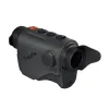 THERMTEC Cyclone 625 640×512 25mm 50Hz Wi-Fi termokamera