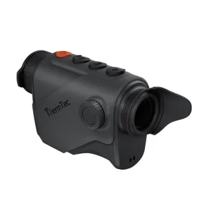 THERMTEC Cyclone 625 640×512 25mm 50Hz Wi-Fi termokamera