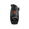 THERMTEC Cyclone 625 640×512 25mm 50Hz Wi-Fi termokamera