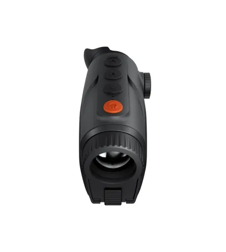 THERMTEC Cyclone 625 640×512 25mm 50Hz Wi-Fi termokamera