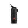 THERMTEC Cyclone 625 640×512 25mm 50Hz Wi-Fi termokamera