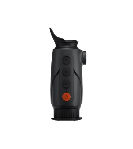 THERMTEC Cyclone 625 640×512 25mm 50Hz Wi-Fi termokamera