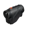 THERMTEC Cyclone 625 640×512 25mm 50Hz Wi-Fi termokamera