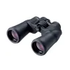 Nikon Aculon 16x50 binoklis