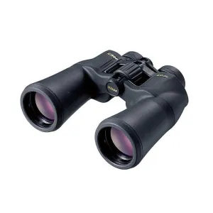 Nikon Aculon 16x50 binoklis