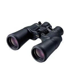 Nikon Aculon 10-22x50 tālummaiņas binoklis