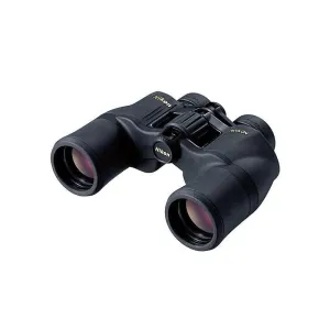 Nikon Aculon 10x42 binoklis