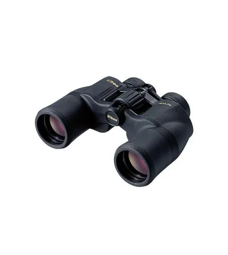 Nikon Aculon 10x42 binoklis