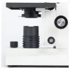 Motic mikroskopas SFC-100 FLED mono DIN achromatinis 40x-400x LED su baterija