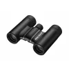 Nikon ACULON T02 10x21 juodi žiūronai