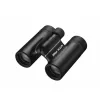 Nikon ACULON T02 10x21 juodi žiūronai