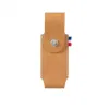Opinel SIMPLE SHEATH FRANCIJA 2024. gads Lieta