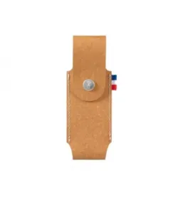 Opinel SIMPLE SHEATH PRANTSUSMAA 2024 Juhtum