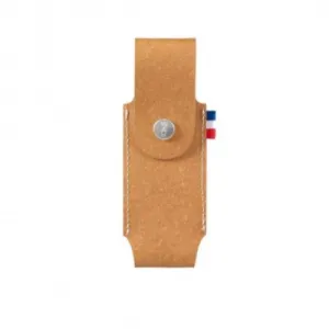 Opinel SIMPLE SHEATH FRANCIJA 2024. gads Lieta