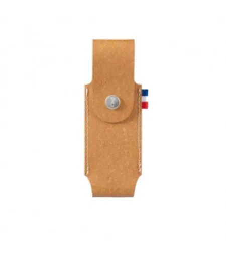 Opinel SIMPLE SHEATH FRANCIJA 2024. gads Lieta