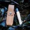 Opinel SIMPLE SHEATH FRANCIJA 2024. gads Lieta
