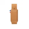 Opinel SIMPLE SHEATH FRANCIJA 2024. gads Lieta