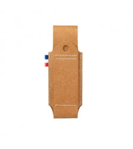 Opinel SIMPLE SHEATH FRANCIJA 2024. gads Lieta