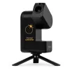 ZWO viedais teleskops AP 30/160 Seestar S30 Pro Total Solar Eclipse Edition