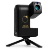 ZWO viedais teleskops AP 30/160 Seestar S30 Pro Total Solar Eclipse Edition
