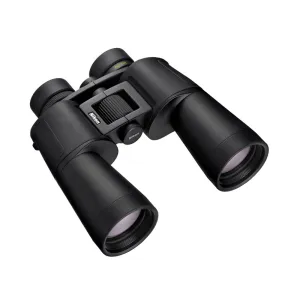 Nikon binoklis Action 7x50