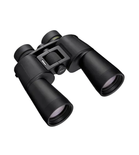 Nikon binoklis Action 7x50