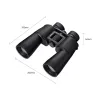 Nikon binoklis Action 7x50