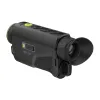 PIXFRA ARC A625P LRF 640x512, 25mm, 1x-8x, 50Hz, Wi-Fi termokamera