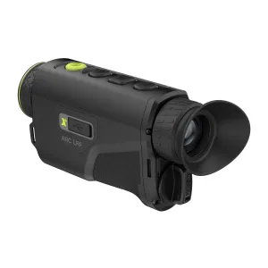 PIXFRA ARC A625P LRF 640x512, 25mm, 1x-8x, 50Hz, Wi-Fi termokamera