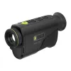 PIXFRA ARC A625P LRF 640x512, 25mm, 1x-8x, 50Hz, Wi-Fi termokamera