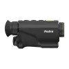 PIXFRA ARC A625P LRF 640x512, 25mm, 1x-8x, 50Hz, Wi-Fi termokamera