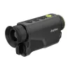 PIXFRA ARC A625P LRF 640x512, 25mm, 1x-8x, 50Hz, Wi-Fi termokamera