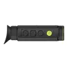PIXFRA ARC A625P LRF 640x512, 25mm, 1x-8x, 50Hz, Wi-Fi termokamera
