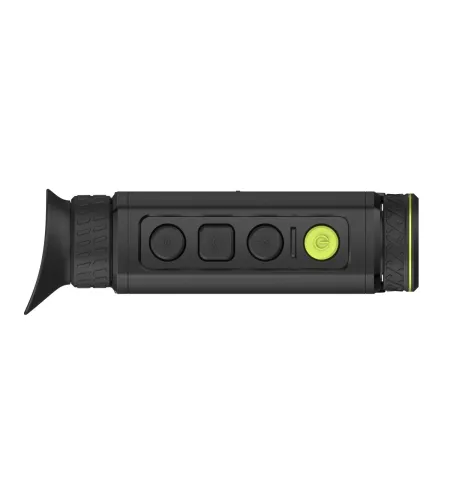 PIXFRA ARC A625P LRF 640x512, 25mm, 1x-8x, 50Hz, Wi-Fi termokamera