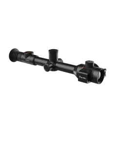 THERMTEC Ares 335L 2.0 384x288, 35mm, 1x-4x, Wi-Fi termālais tēmēklis