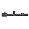 THERMTEC Ares 335L 2.0 384x288, 35mm, 1x-4x, Wi-Fi termālais tēmēklis