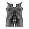 THERMTEC Ventus 650L termālais binoklis
