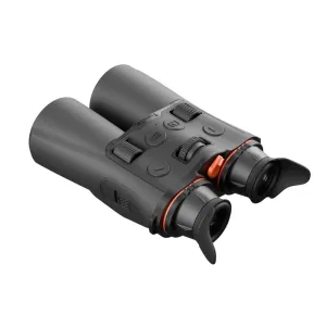 THERMTEC Ventus 650L termālais binoklis
