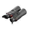 THERMTEC Ventus 650L termālais binoklis