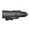 THERMTEC Ventus 650L termālais binoklis