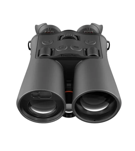 THERMTEC Ventus 650L termālais binoklis